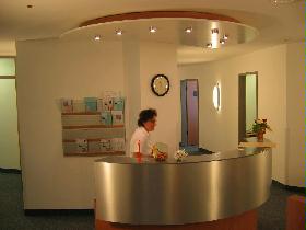 IMG_2216.JPG